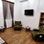 Casa Medievale 公寓 *