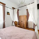 Casa Medievale Appartement Rhodes City